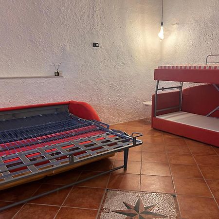 Olivetta House Holiday Moneglia Exterior foto